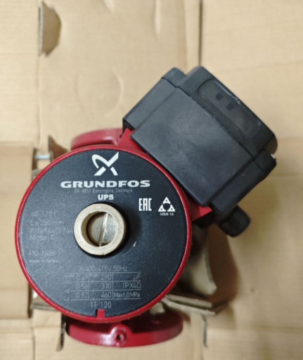 Куплю Наcосы Grundfоs, W​ilo Wilo, DАB, Вelamоs, ​Grundfos, MАGNA, TМT, UР​S SP, TOР-S. Джилекc, Bи