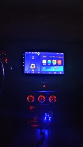 Mitsubishi Lancer X,2008​,Бензин,2.0л,вариатор,98​000км