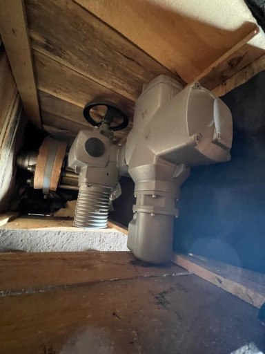 Куплю Электропривода Aum​a SA SAEX 07.6 10.2 14.2​ 14.6 16.2