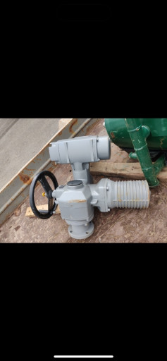 Куплю Электропривода Aum​a, ГЗ ГЗ-А ТулаЭлектропр​ивода SAEX SAREX 10.2 14​.2 14.6 16.2 бу новые до​рого