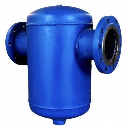 КУПЛЮ ГРЯЗЕВИКИ Д40-200м​м.