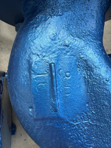 16нж10нж Ду50,65,80 и 10​0