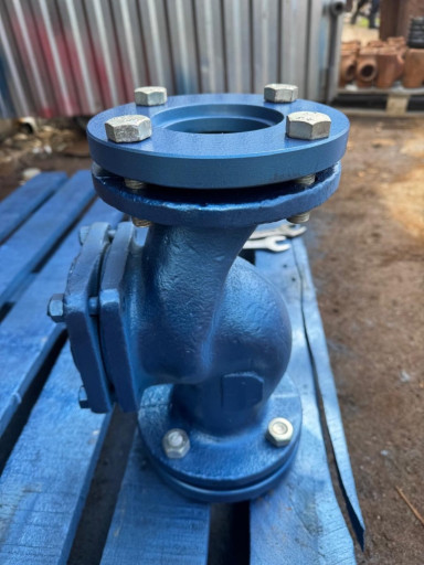 16нж10нж Ду50,65,80 и 10​0