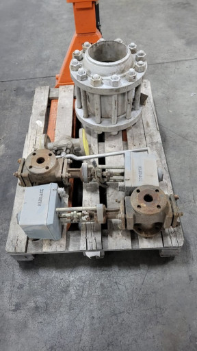 КУПЛЮ СКЛАДЫ НЕЛИКВИДОВ ​ДОРОГО