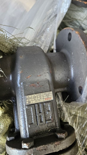 30с41нж Китай