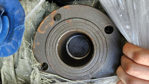 30с41нж Китай