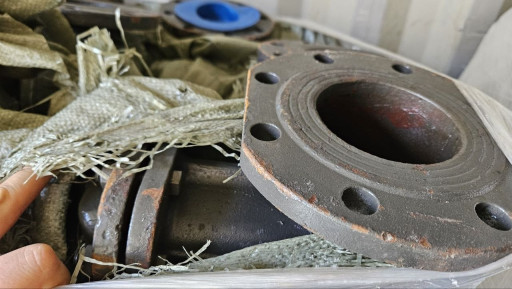 30с41нж Китай