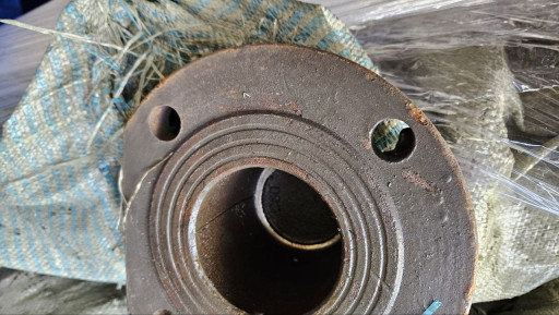 30с41нж Китай