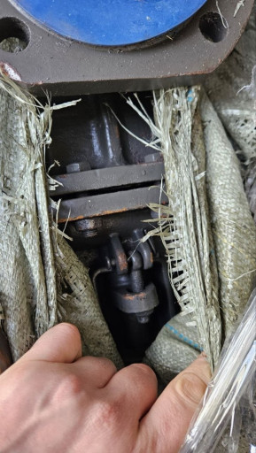 30с41нж Китай