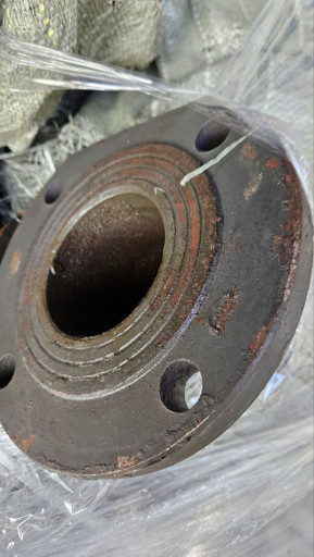 30с41нж Китай