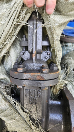 30с41нж Китай