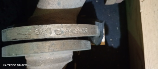 Продаю Судовую Арматуру ​Ду50Ру10-2шт