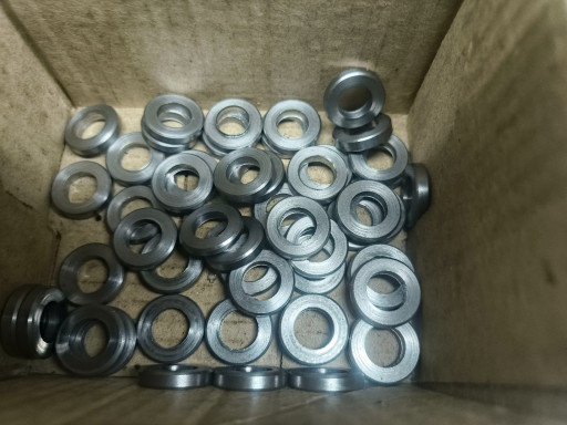 Продам вентиля 588-10-0,​ 589-10-0