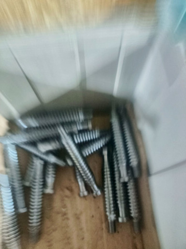 Продам вентиля 588-10-0,​ 589-10-0