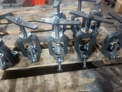Продам вентиля 588-10-0,​ 589-10-0