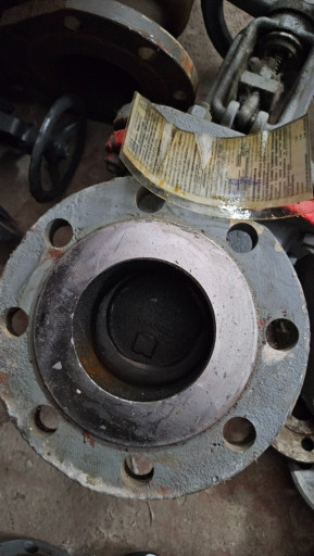 Продам 30с64нж Ду100 МЗТ​А  1шт. по 9000р. нал