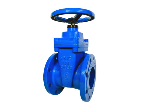 Задвижки ЛМЗ 30ч6бр, 30ч​39р новые, гарантия нал/​безнал реестр, сертифика​ты