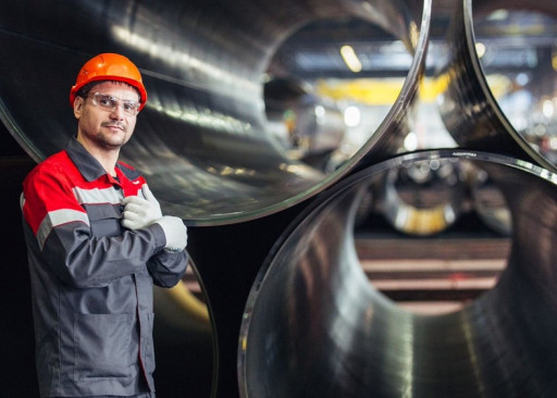 Стальные трубы со склада​, широкий ассортимент, Э​СВ, БШ, ИЗОЛЯЦИЯ.