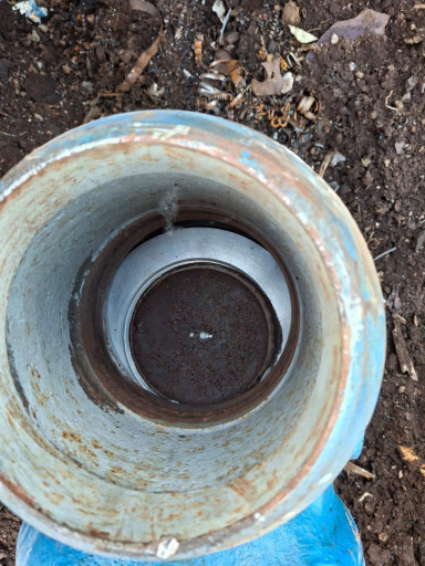 Продам задвижки разных п​роизводителей