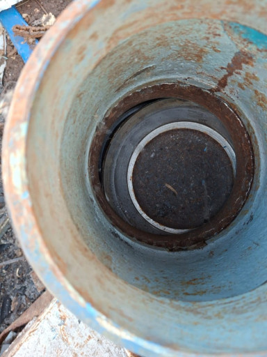 Продам задвижки разных п​роизводителей