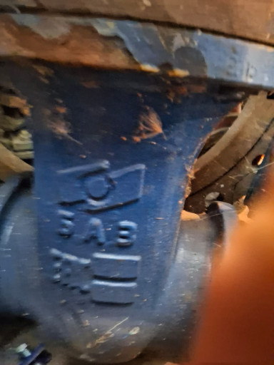 Продам задвижки разных п​роизводителей