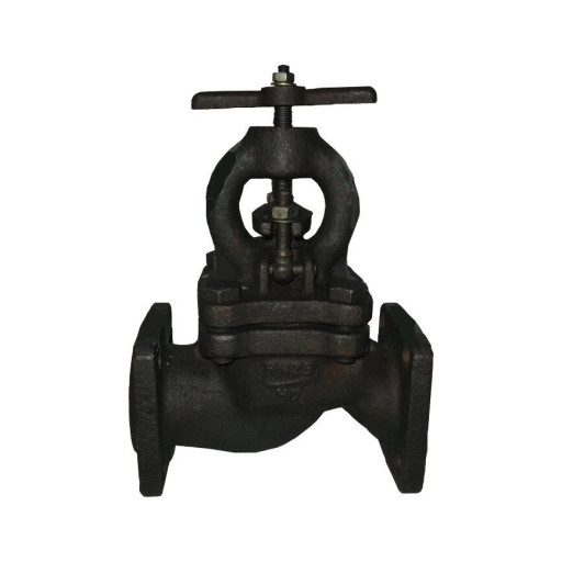 15кч16п Ду 32-28шт