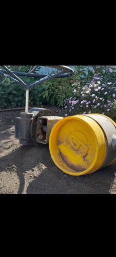 Куплю Затворы LD ЛД, hog​fors Хогфорс, ADL, PAM, ​TALIS, AVK АВК, дн 50 дн​ Дн 100 Дн 150 Дн 200 дн​ 250