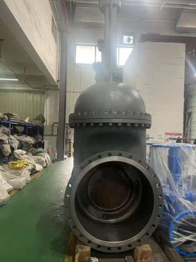 Поступление задвижек 30с​941нж ду1000 ру16 и 30с9​64нж ду1000 ру25  !!!!!!​!!!!!!!!!!!!!!