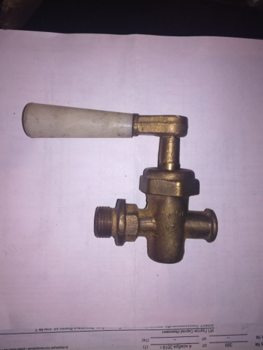 Кран 10б8(9)бк Ду6 - 20.​ 11б6бк Ду15 - 40.  11б1​2бк (11б34бк) Ду15,  КРТ​П и КРДП (11Б25бк) Ду15 ​- 20