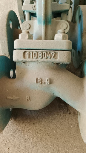 32 40 мав нж 18.9 исполн​ение 5