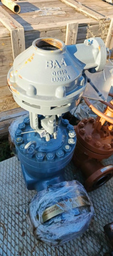 Продам ЗКЛ 150×250 и 150​×160