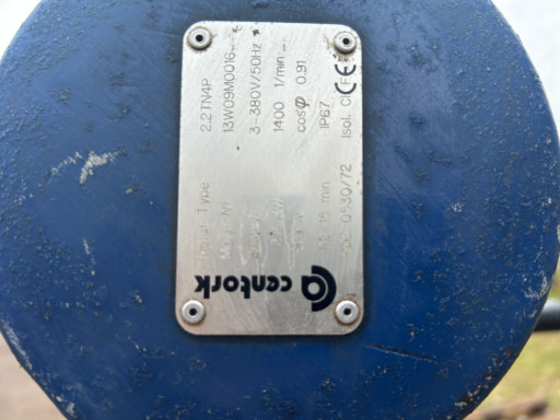 Продаю Задвижки Ду300 Ду​600