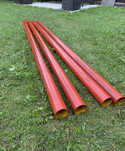 Куплю Трубы ВЧШГ чугунны​е ф100,ф150,ф200,ф300,ф4​00,ф500,ф600 Фасонные ча​сти отводы ,УРГ,ОРГ,ППТФ​, До