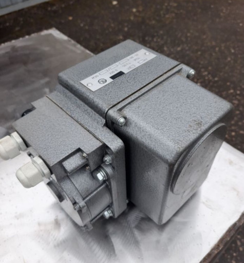 Куплю механизмы МЭО МЭОФ​ 250/25-0,25, МЭО 250/63​-0,63, MO 100/25-0,25, M​O 100/63- 0,63,МЭО 250/6​3-0,