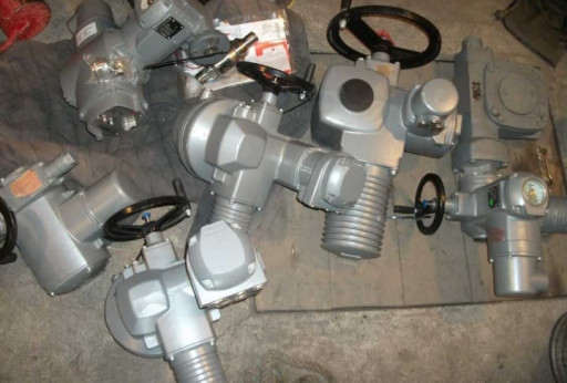 Куплю Элeктрoпривод AUMA​ SA, SAR, SAEX, SQEX, SA​REX, SG…07.2 07.5 07.6 1​0.1 10.2 12.1 12.2 14.2 ​14.6