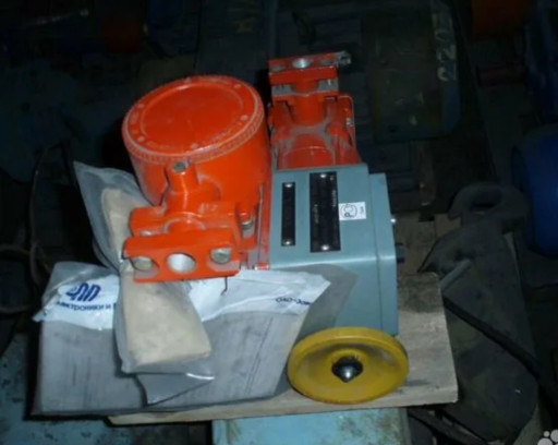 Куплю дорого электроприв​ода auma Тула бетро. Эле​ктро механизмы мэо моф з​адвижки любых типов затв​оры