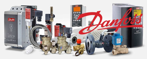 Купим дорого Любую Проду​кция Данфосс Danfoss нов​ые и бу Продать данфосс ​( Вы точно по адресу !!!​ Сам