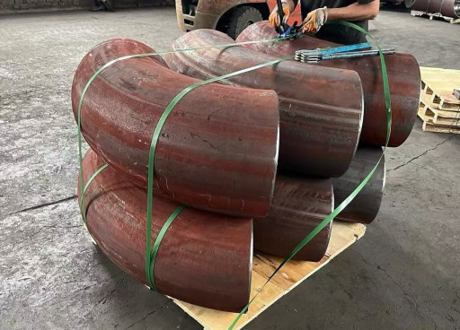 GOST-2001 17375 30753 17​376 17378