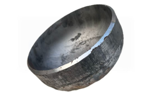 GOST-2001 17375 30753 17​376 17378