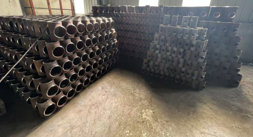 GOST-2001 17375 30753 17​376 17378