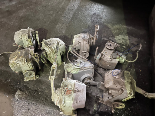 Продам срочно мэо