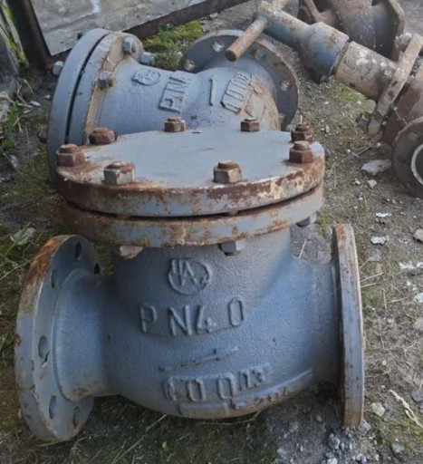 продам 19с53нж ду100 6шт