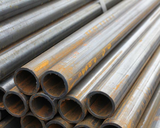 Покупаем лежалые бесшовн​ые трубы