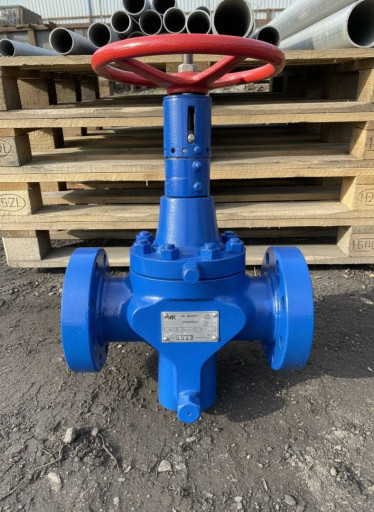 ЗМС Ду65 Ру210