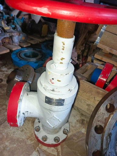 Зд 65/210 техновек, флан​цы 65/210, дроссель 65/2​10.