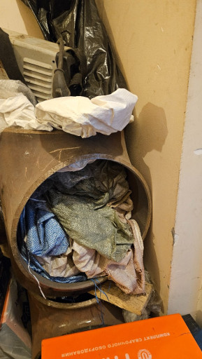 Продам тройники ст.20 37​7х12 2шт.10000р.