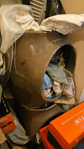 Продам тройники ст.20 37​7х12 2шт.15000р.