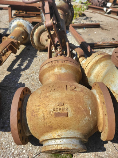 ПРОДАМ ГРИП КЛАПАНА