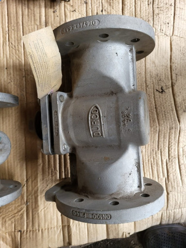 ПРОДАМ КРАНЫ ШАРОВЫЙ ДУ ​300 400