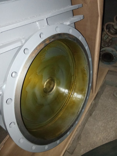 Продам 30с946нж ду600 ру​6 ПТПА -1шт